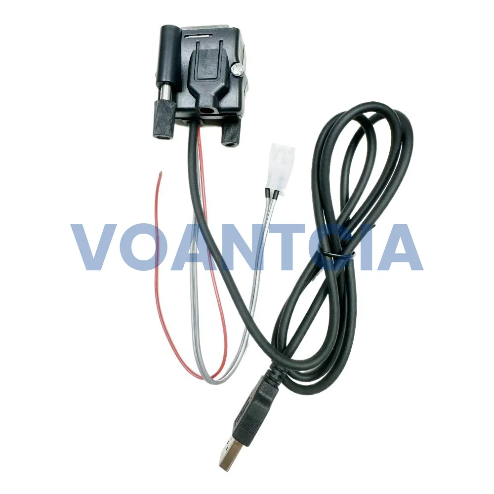 usb-programming-cable-for-motorola-xtl-astro-mobiles-xtl2500-xtl5000-apx6500-apx7500-apx8500-rs-232-serial