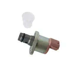 DZ111137 RE527528 Suction Control Valve SCV Fits Trcator Models 6030 Standard Series Injector Pump