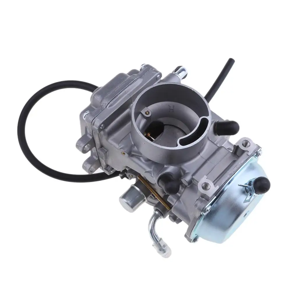 Easy Install Motorc…