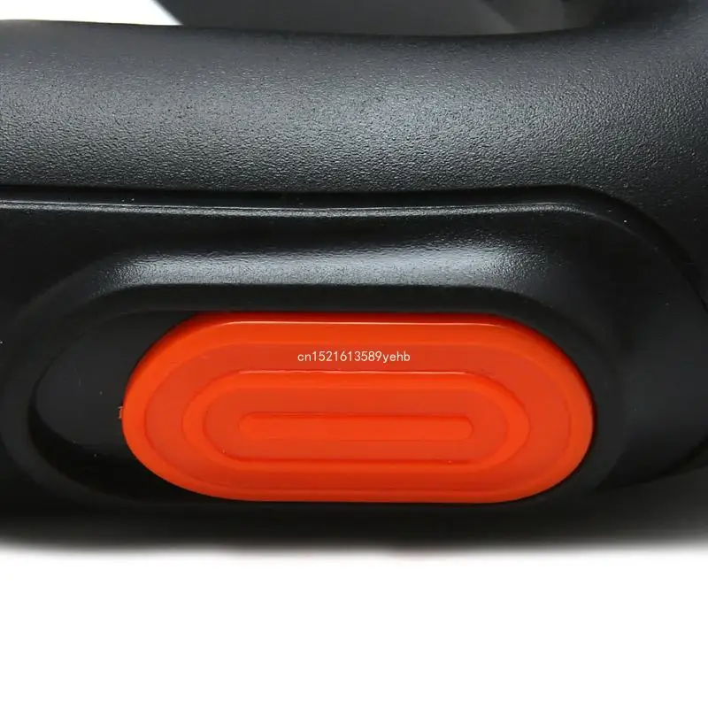 Escova para limpeza animais estimação, escova para limpeza cães gatos, ferramenta fixação para cabelo solto, 3,