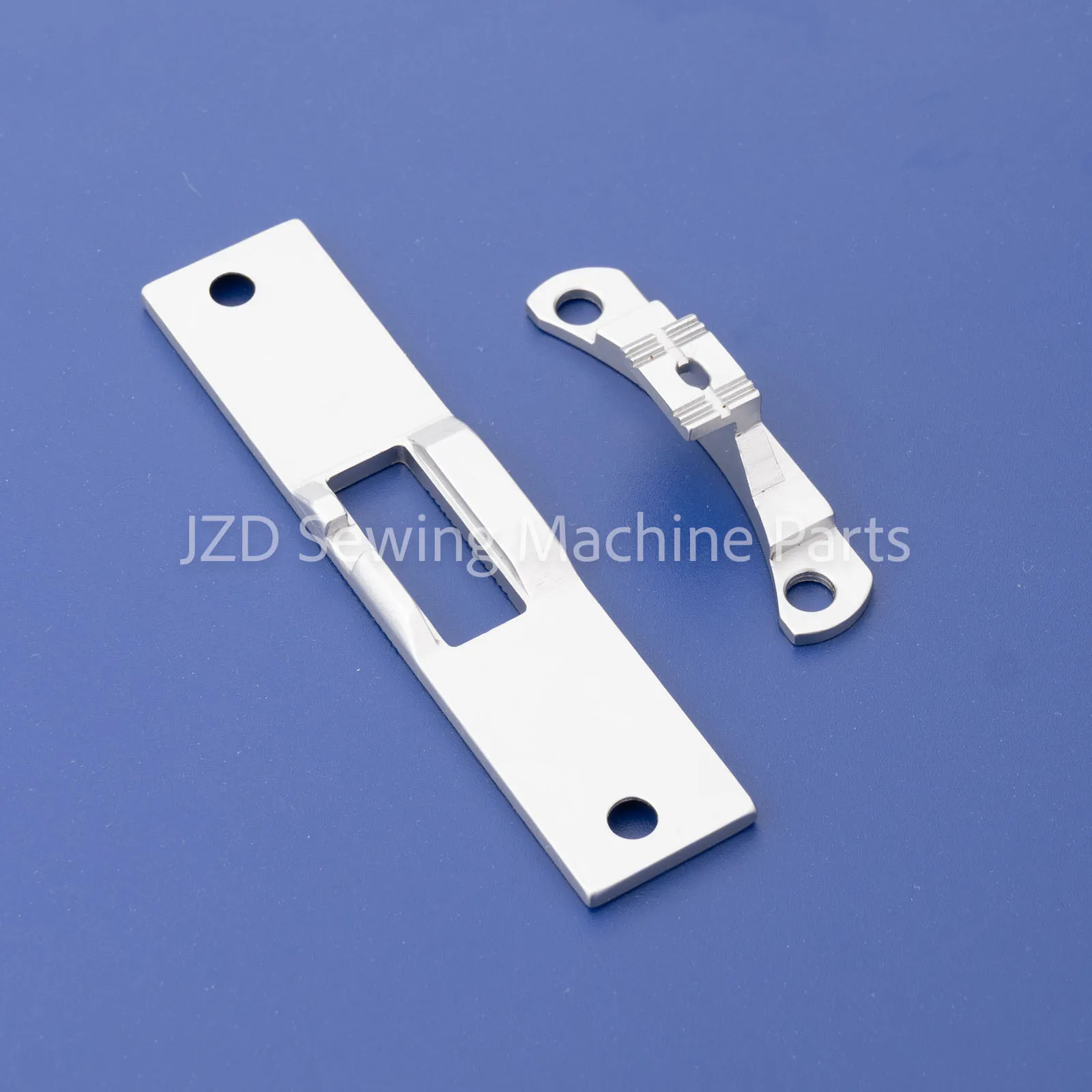 

KH467-NP / FD ИГОЛЬЗОВАЯ ПЛАСТИНА / FEED DOG ДЛЯ АЛЛЕРА DURKOPP 367/467/767 ЧАСТИ ШВЕЙНОЙ МАШИНЫ