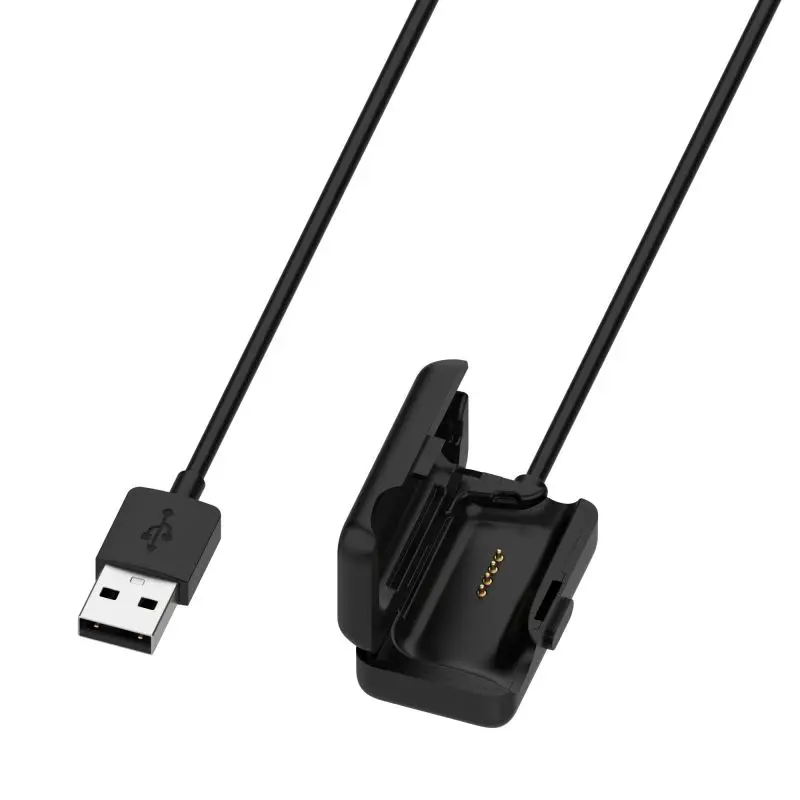 Shokz AS700 充電ケーブル ブラック