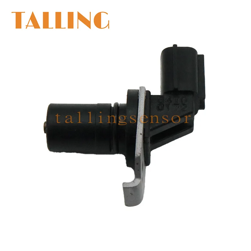 G4T00172 مستشعر موضع العمود المرفقي لملحقات قطع غيار السيارات Ford ESCORT-A34G A05U
