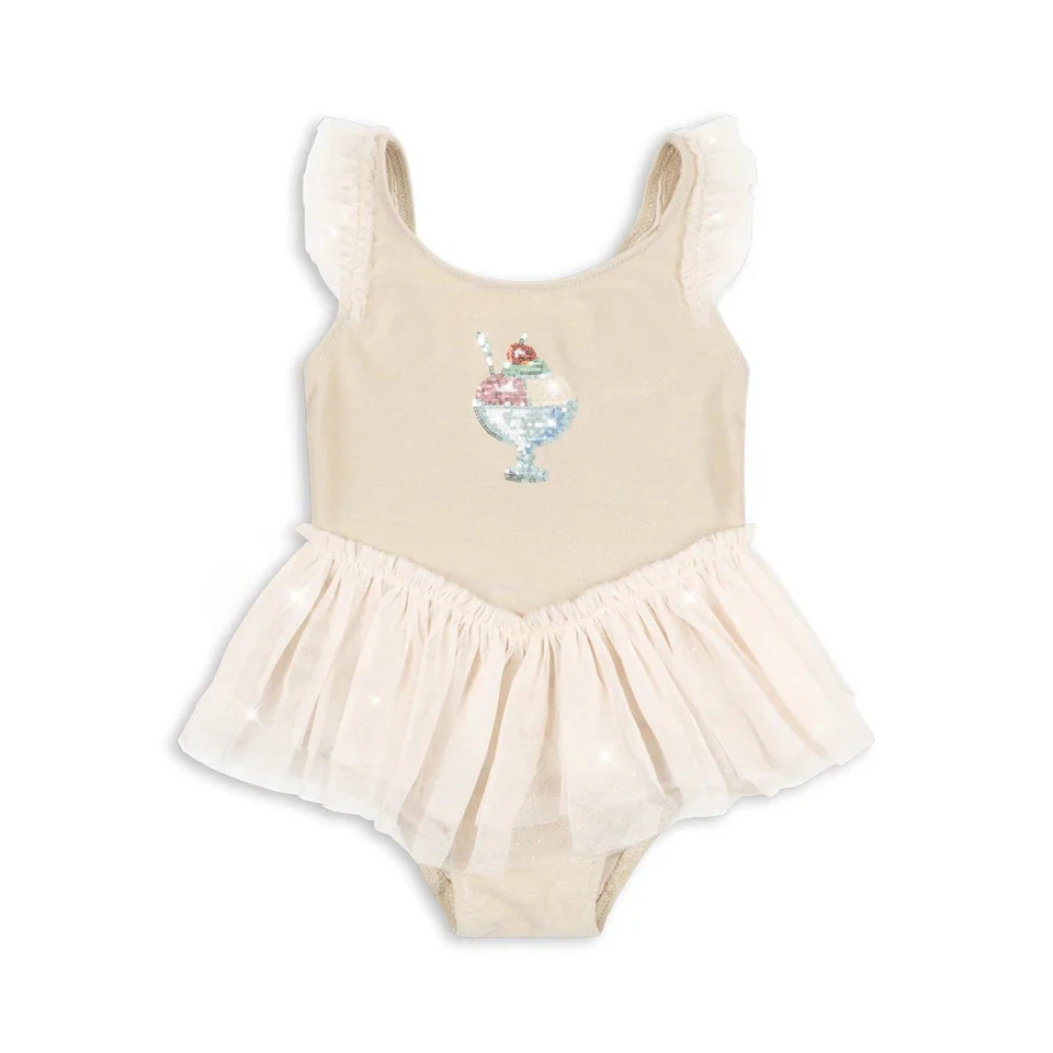 Thumbnail 4 - #38 Best Baby One-Pieces to Buy In 2026