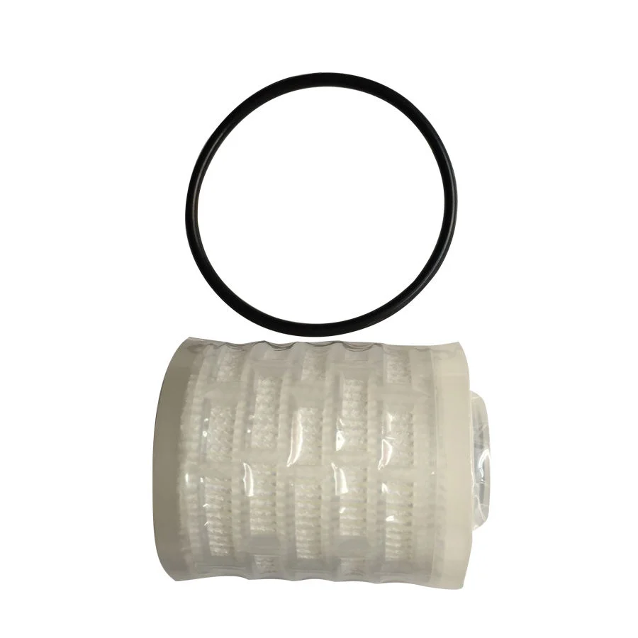 

S4 S8 main ink cartridge filter ENM5934 10U for Markem-Imaje 9040 S8C2 S4 S8 inkjet coding printer