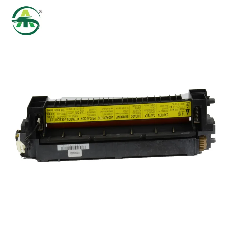 1pcs New TK180 Fuser Unit Assy For Kyocera Taskalfa 180 181 220 221 468 FK460 Fuser Assembly Copier Spare Parts