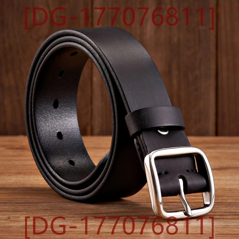 

2024 New Women Bag Fashionable and Soft _DG-177076811_