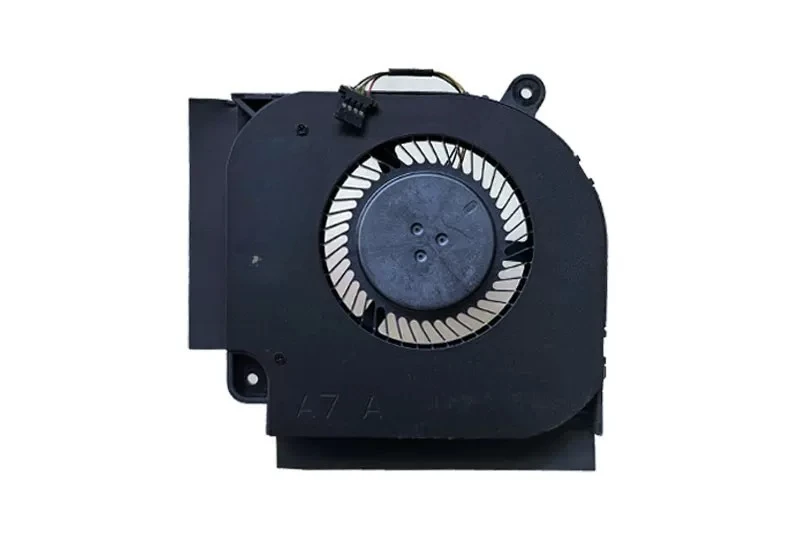 For Xiaomi, Redmi G 2020 XMG2003-AJ AL AB TM1945 Cooling Fan