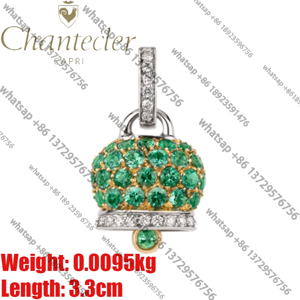 

"Limited Edition 2024 Pendant - A Timeless Addition to Your Wardrobe"