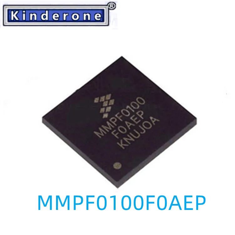 

1PCS MMPF0100F0AEP MMPF0100 QFN-56 100% New ElectronicCN(Origin)