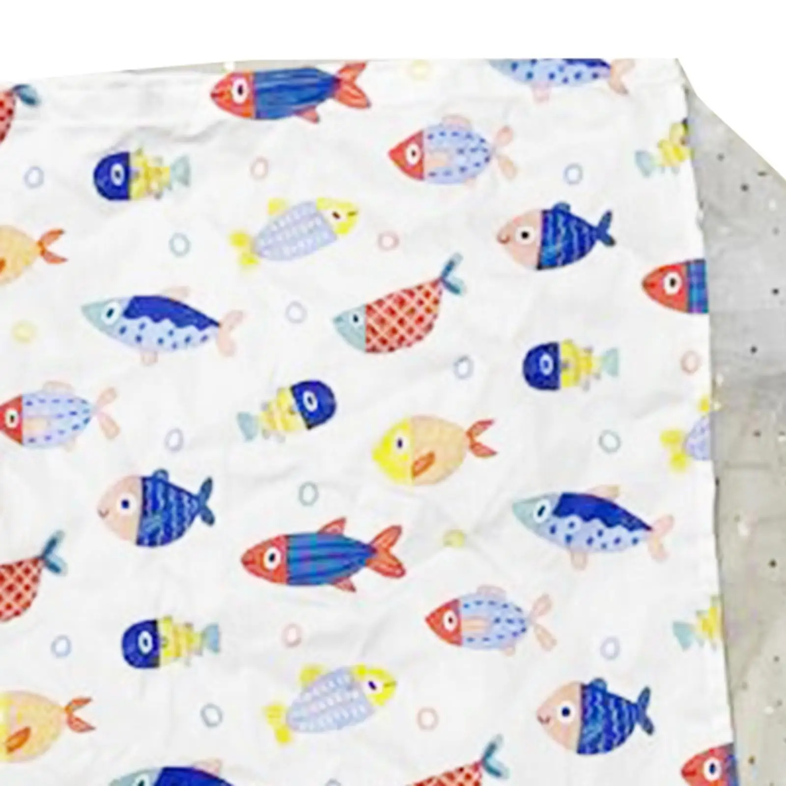 Universal Baby Stroller Net, infantil Pram, capa protetora, grande, portátil, Jogging