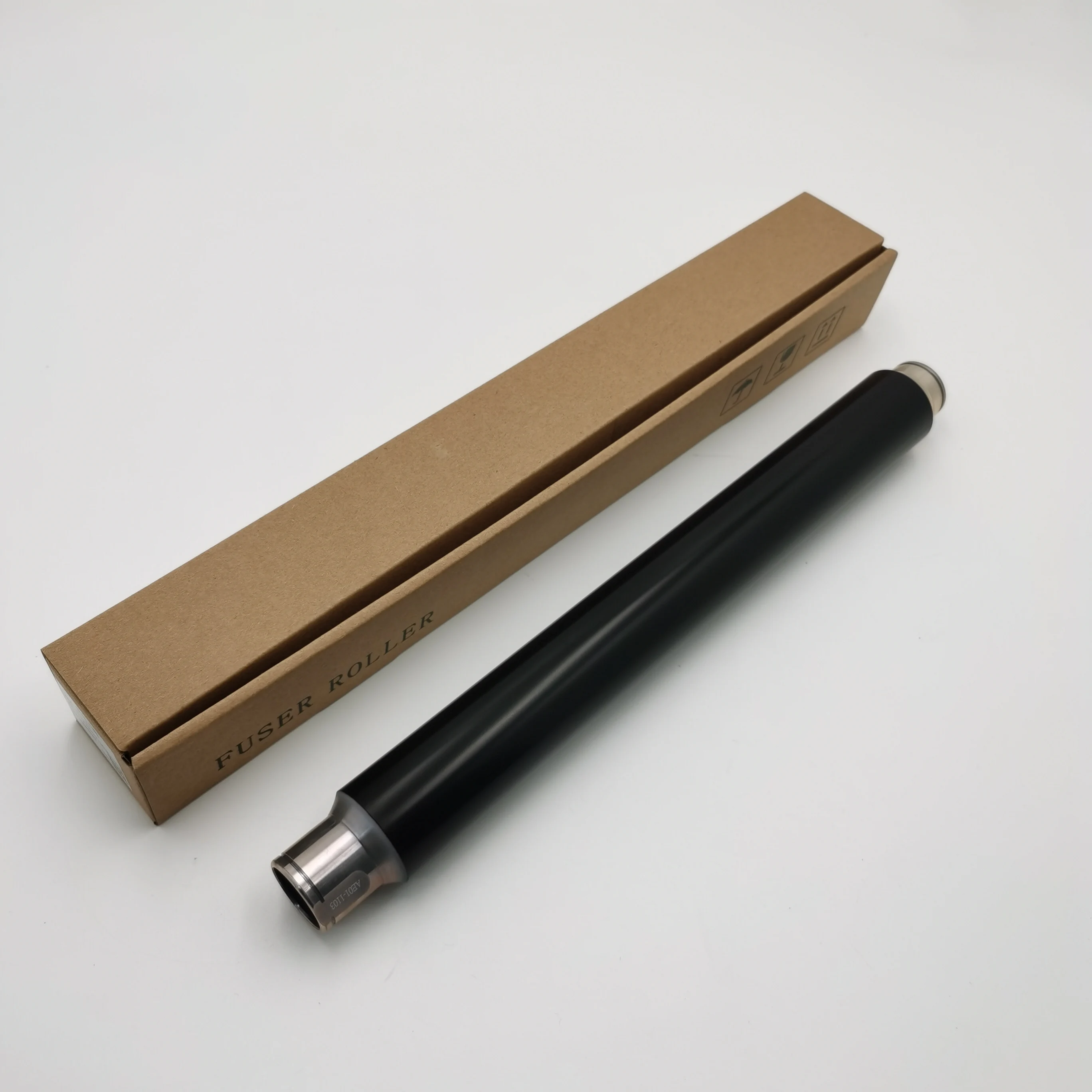 

Верхний ролик для Ricoh Aficio MP 2510 2550 2851 3010 3350 3351 Aficio 3025 3030 2022 2027 2032 1022 1027