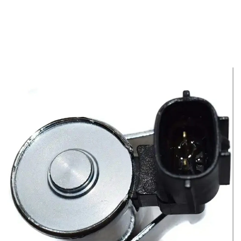 FÜR TOYOTA Altezza 3SGE BEAMS TIMING ÖLSTEUERVENTIL MAGNET OEM 15330-74040 15330-74041