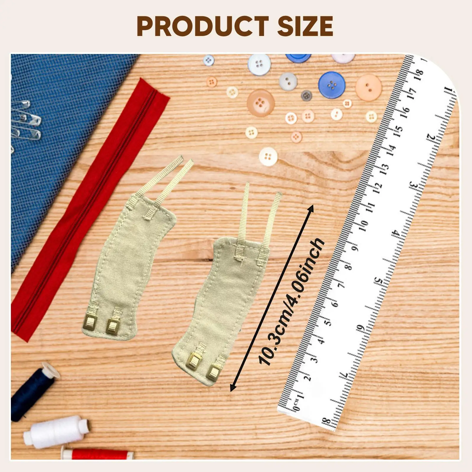 Schaal 1:6 Britse soldaat leggingmodel, casual, klassiek mannelijk miniatuurmodel, aankleedbeenwikkels voor 30 cm actiefiguur