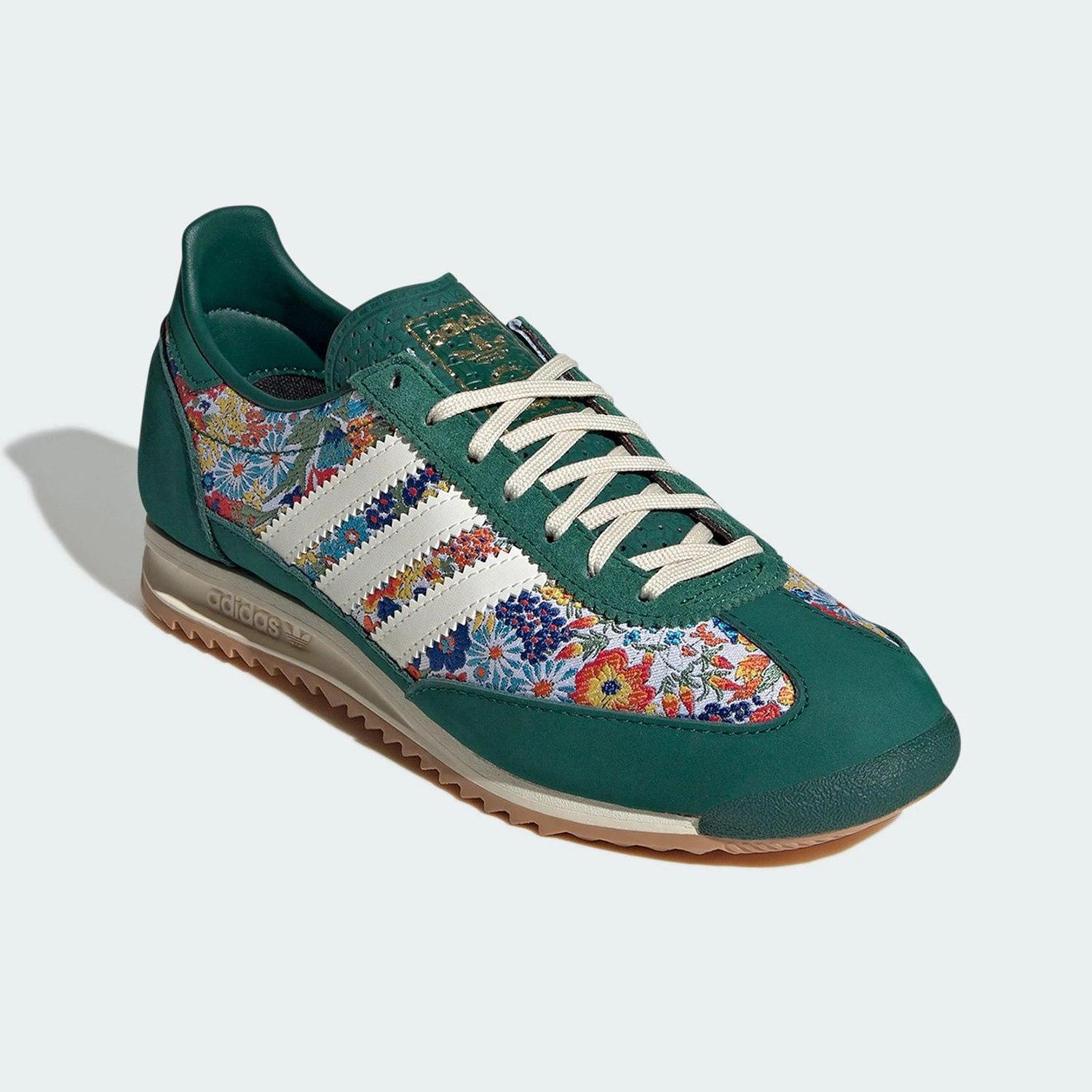 Oryginalne damskie buty sporto – Women'S Accessories Adidas recenzja i cena