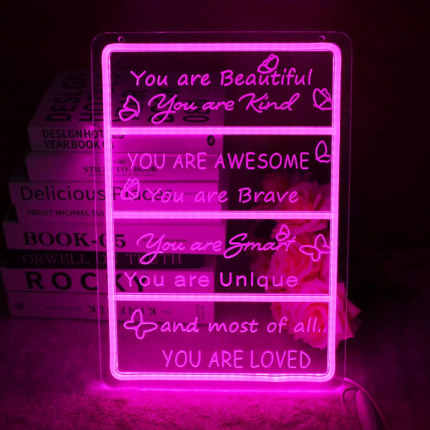 inspirante-luce-al-neon-rosa-insegna-al-neon-a-led-alimentata-tramite-usb-per-sala-trucco-negozio-di-bellezza-regalo-decorativo-per-camera-da-letto-feste-femminili