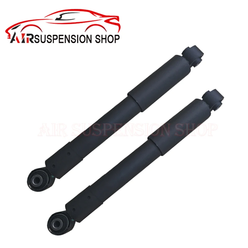 

For Lexus NX200T 2014-2017 Rear Left or Right Suspension Shock Absorber Strut Without ADS Sensor 48530-78010 4853078010