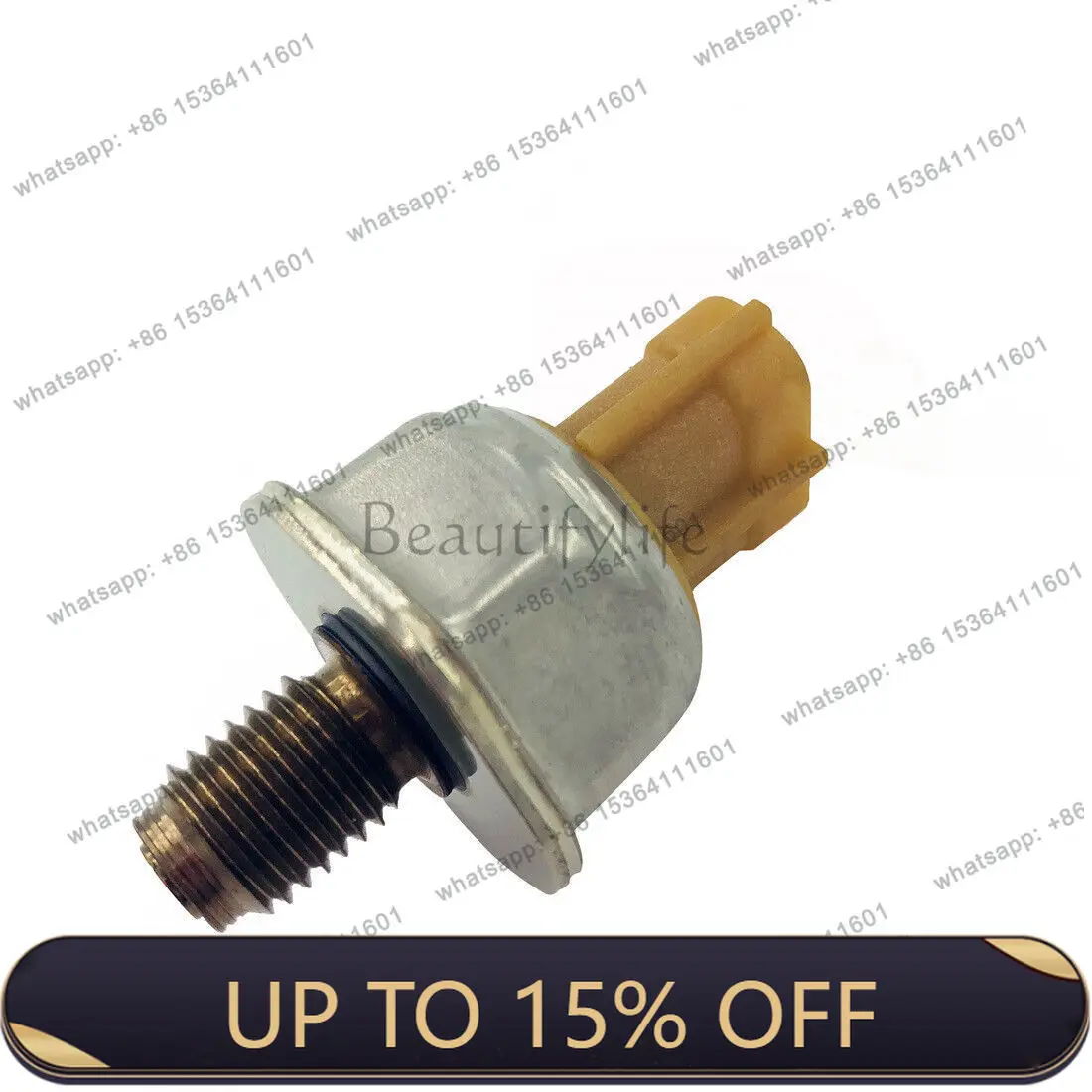 capteur-de-pression-de-carburant-yj-45pp3-3-45pp3-1-vanne-de-pression-de-carburant-compatible-avec-ford