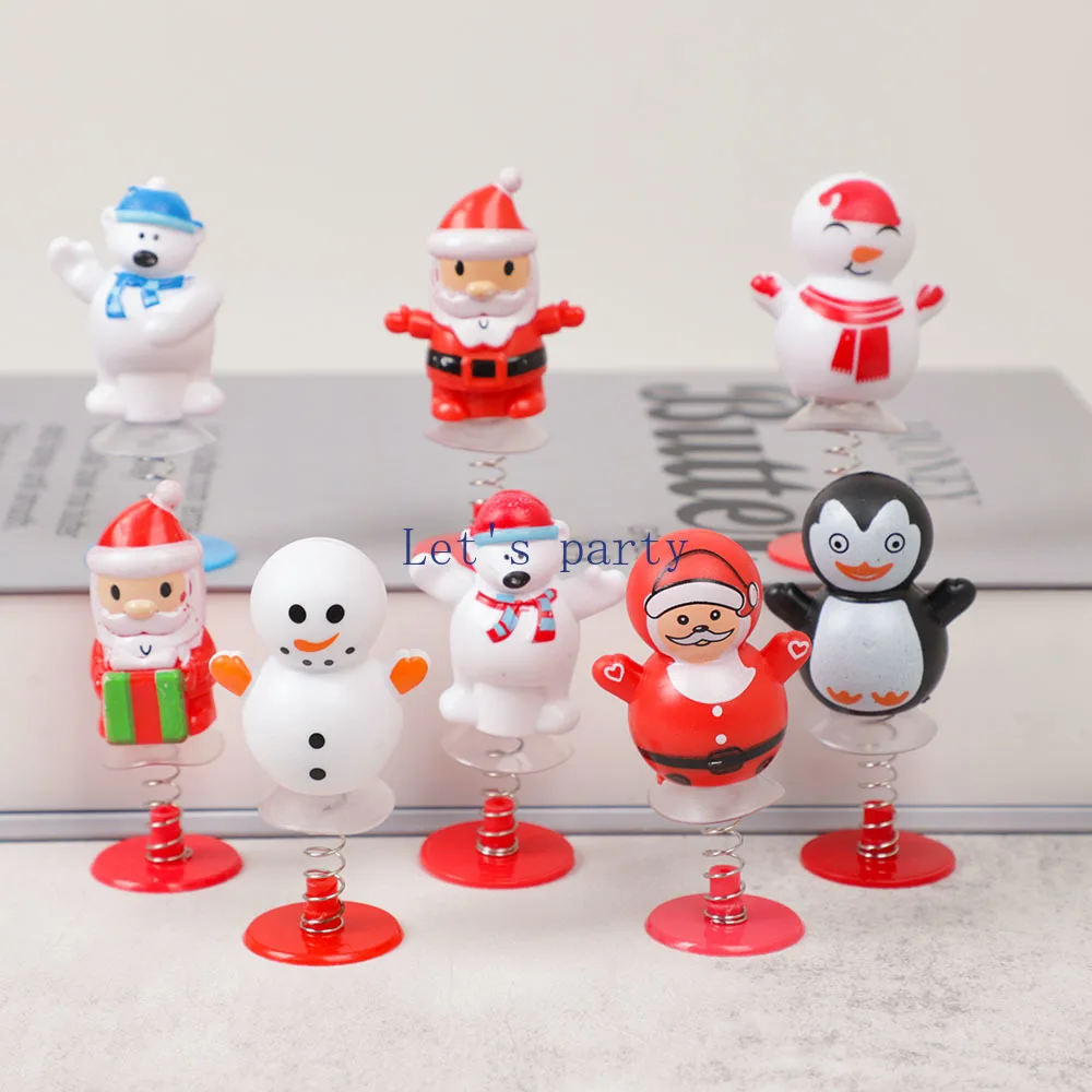 yZ[zq̂߂̏t̃Wvl`̂AT^N[XAႾ܁A[NX}X̃e[}p[eB[̍DӁAsj[^tB[A󔠁A킢A8