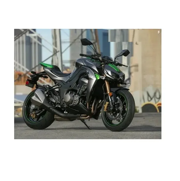 HOT SALES 2021 KAWASAKIS Z1000 ABS Sportbike Dirt bike motorcycle