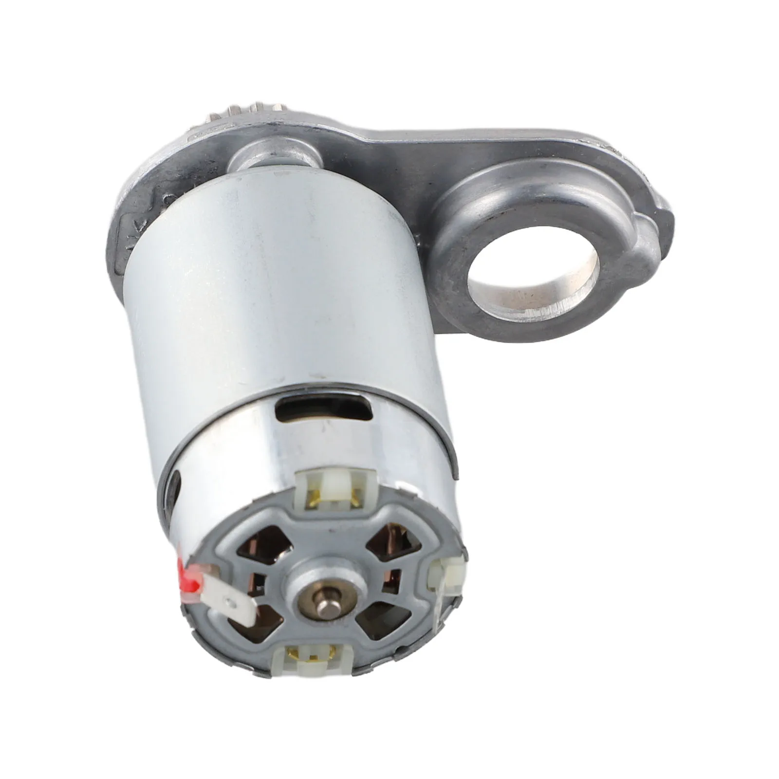 

Двигатели 14,4 В 18 В для Mkts BUR141 BUR181 DUR141 DUR181 DUR141Z DUR181Z UR141D Угловая шлифовальная машина Электрическая ударная дрель Электроинструменты