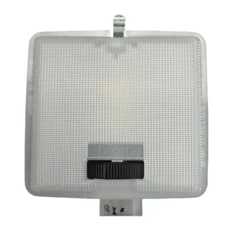 

Car Ceiling Accessories For SANTANA Indoor Ceiling Light Car Interior Stuff Parts Auto