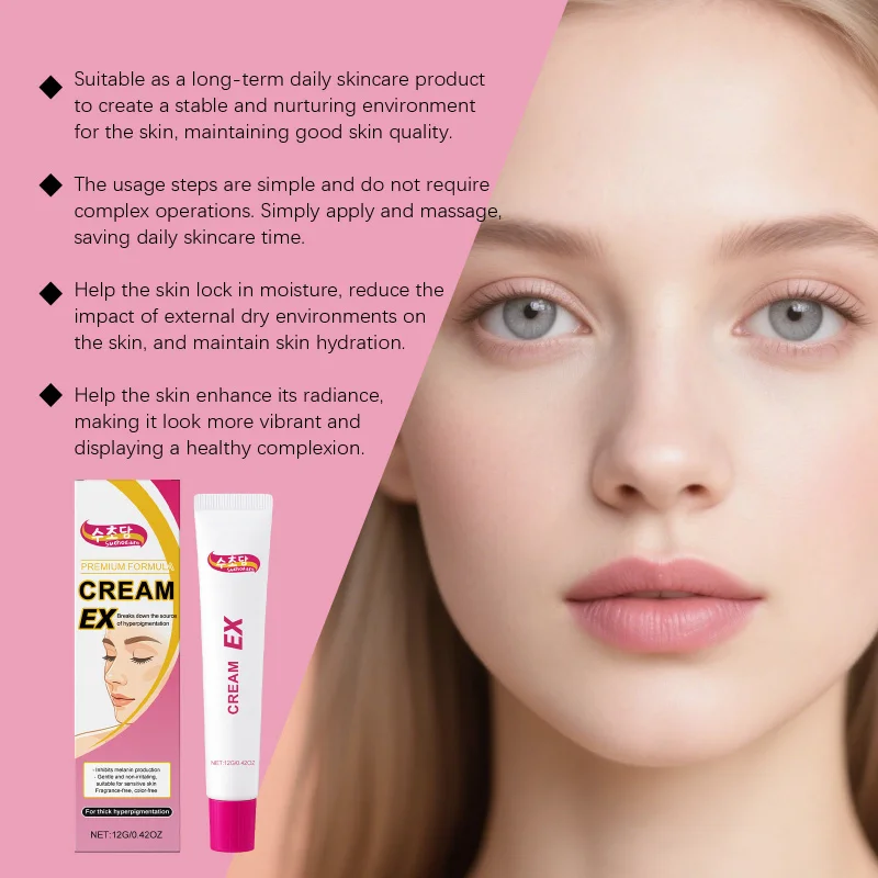 Capsule molli e caramelle gommose da donna idratano nutrire il colon migliorano la rimozione dei rifiuti e migliorare la salute