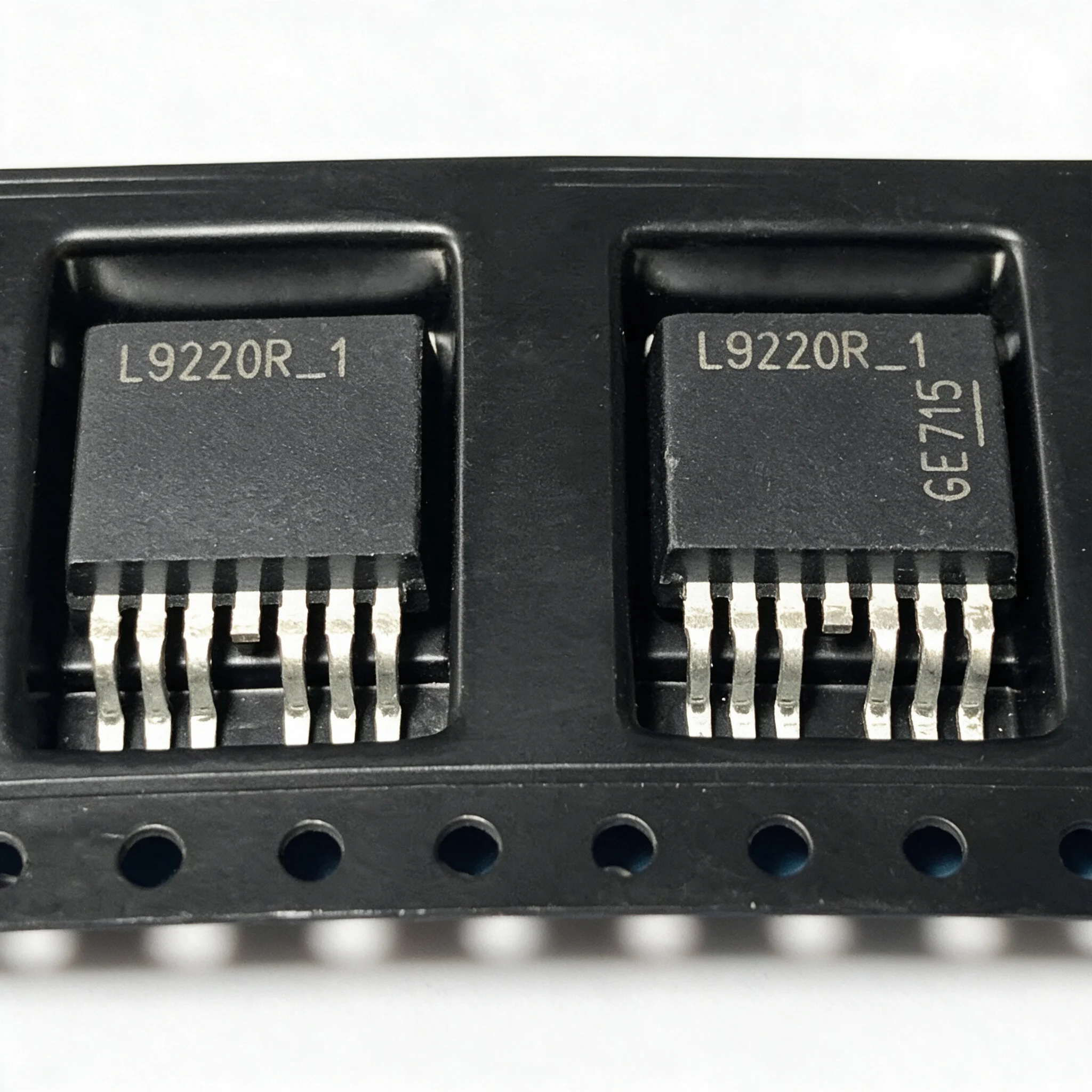 5piece L9220R_1 TO-263-7