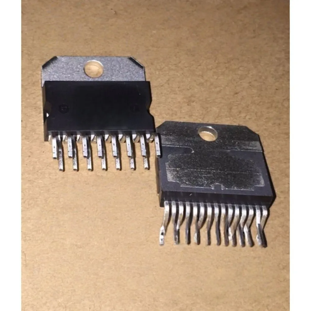 1-20PCS TDA7297 CSR8645 CSR8645B04-IBBC-R RT5350F RT5350 LCMX02-4000HC-4FTG256C
