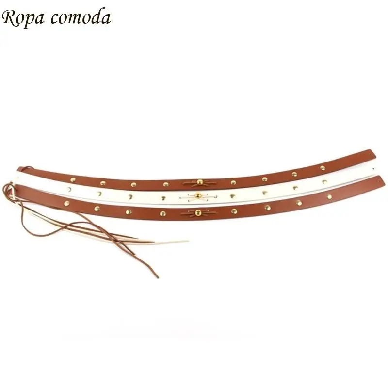 

MXMA Cowboy Hat Band Hat Band beaded Hat Band Western Hat Belt Band Hatband