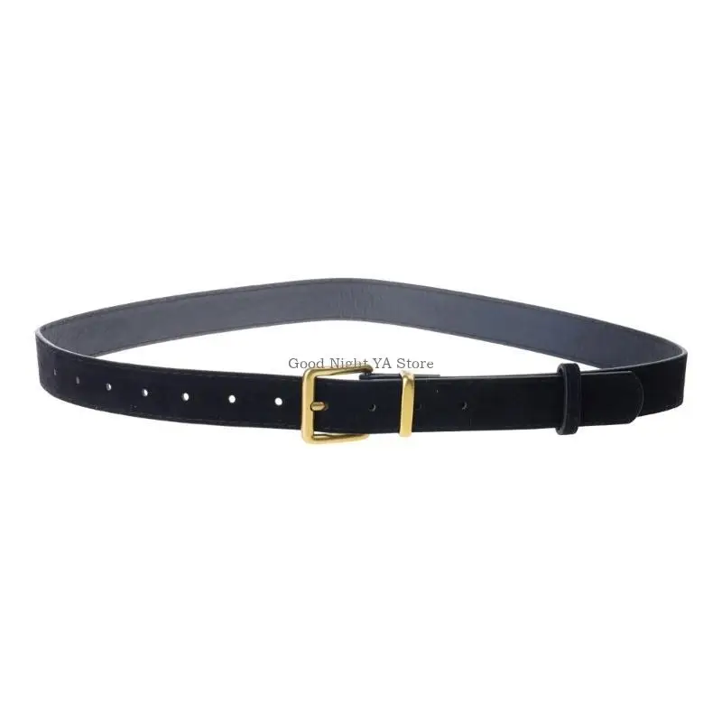 

Unisex Waist Chain Punk Waistband Belt for Women Proms Club Party Daily Wear
