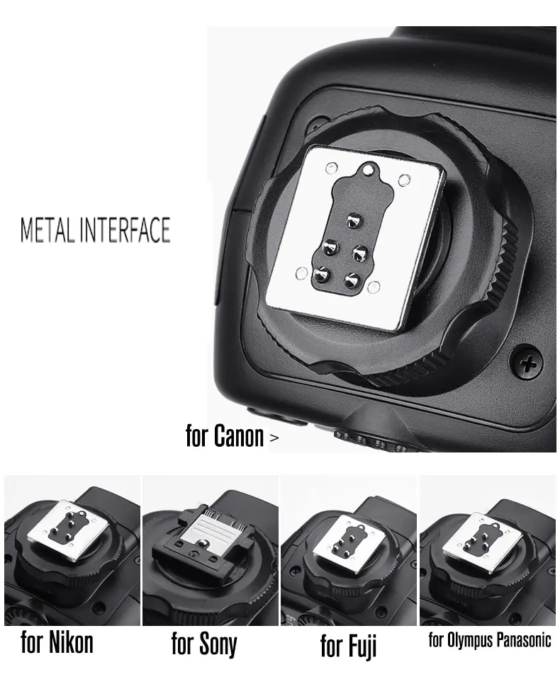 Godox V860III-C V860IIIC كاميرا فلاش لكانون كاميرا فلاش Speedlite Speedlight ضوء 2.4G HSS 1/8000s 480 ومضات الطاقة الكاملة