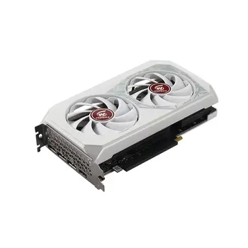 10 最佳銷售 GTX 3060 - №6