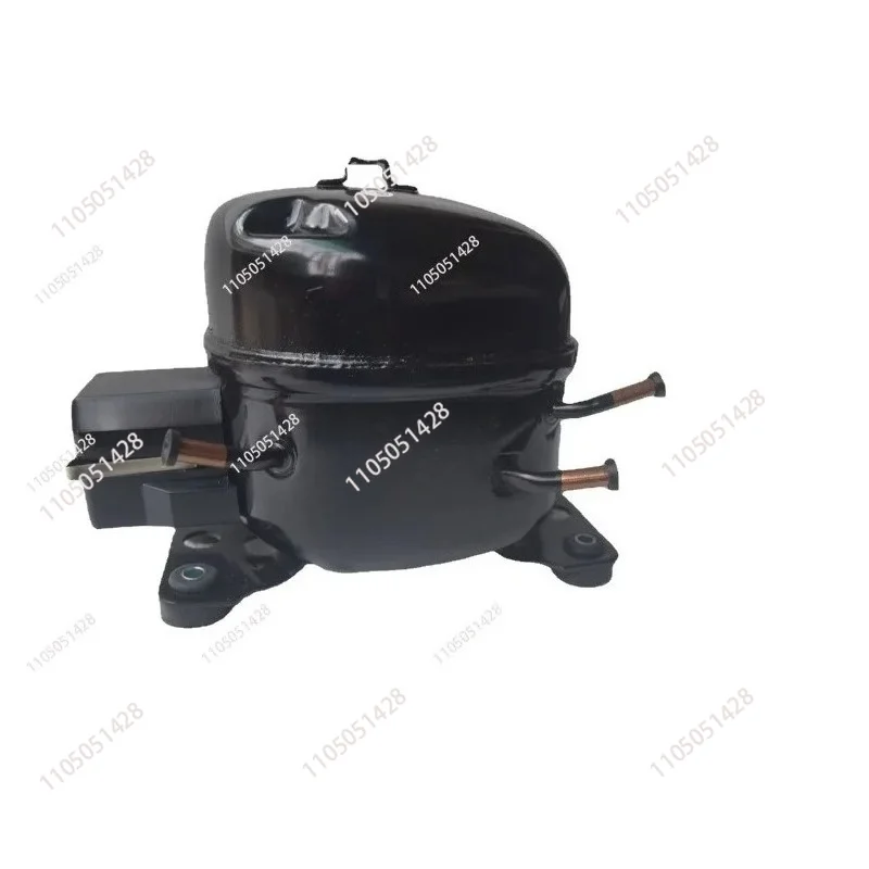 Refrigerator Freezer for  R600A Compressor  QD35Y QD43Y QD52Y