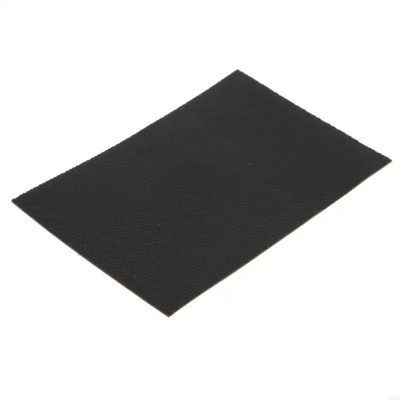 2025 New Esptiger DIY Mouse Skin Mouse Skates Side Stickers Anti-slip Pad Without Mouse