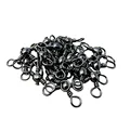 30Pcs