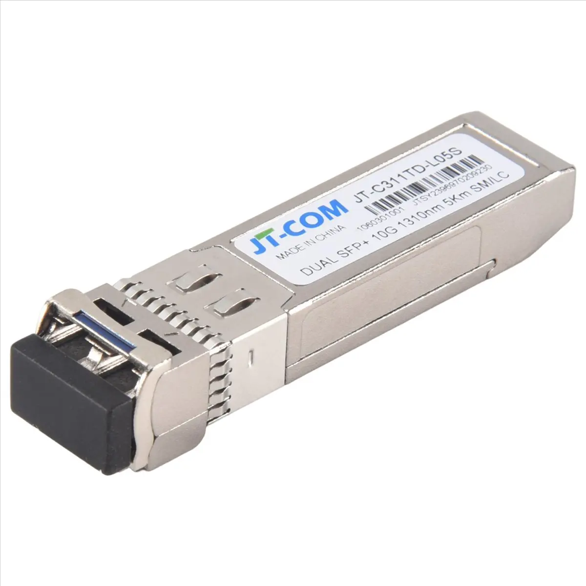 A23G JT-COM 10G Sfp…