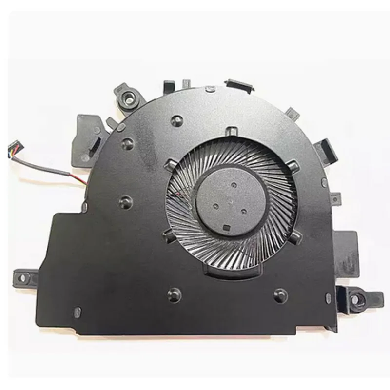 New Cooling Fan for Lenovo V15 G2-I TL ideapad 3-15ITL6 15ADA6 15ALC6 Fan ==