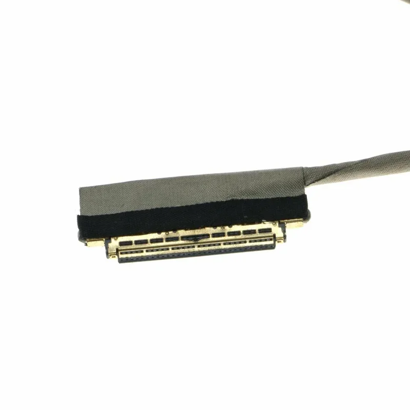 Pantalla LED para Lenovo Ideapad, cable flexible de vídeo, Dc02001yf10, IAP IKB AST ABR ISK, 320-15, 330-15.520-15