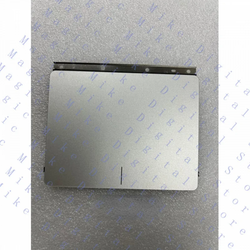 

Тачпад/трекпад/кликпад для DELL Inspiron 15 7570 7580 7573 CN-08VRGJ