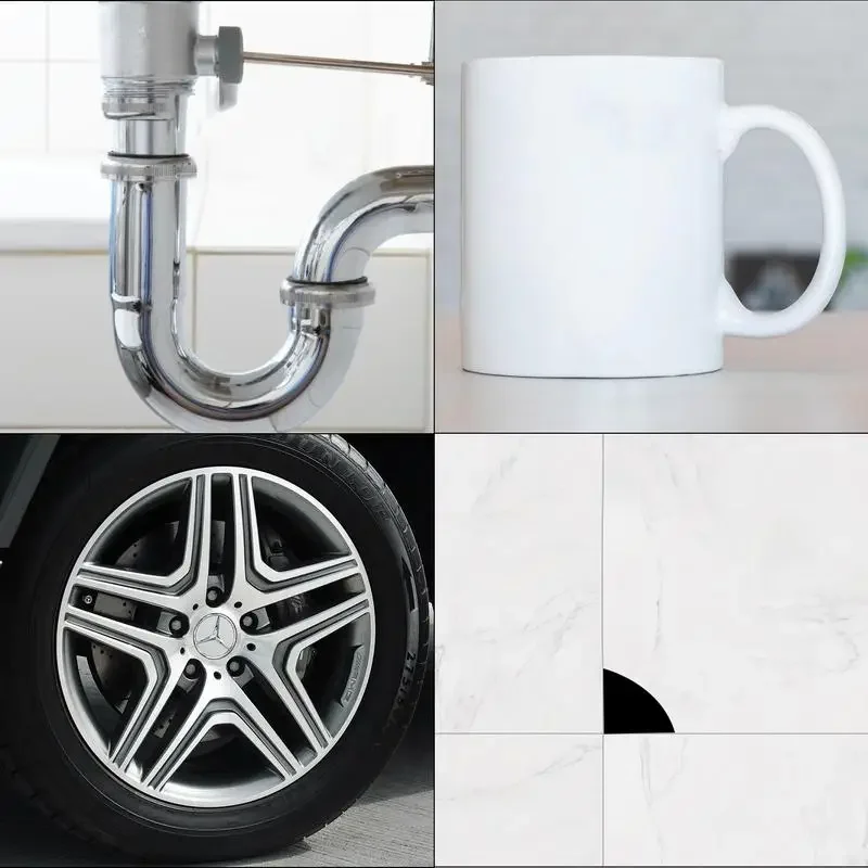 Cola epóxi dura para reparo rápido, cola epóxi, metal, abs, vidro, cerâmica, multi-aplicação, reparo de rachaduras, preenchimentos para fixações rápidas
