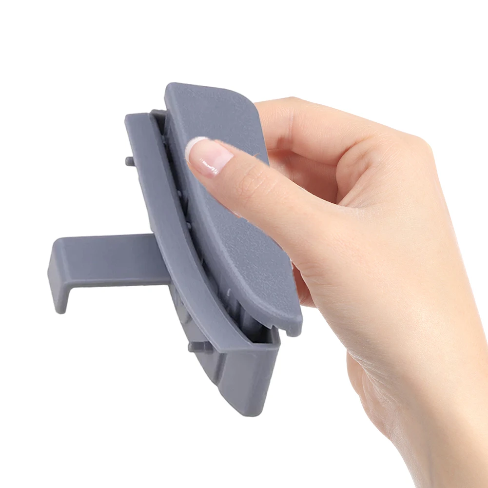 Center Console Latc…