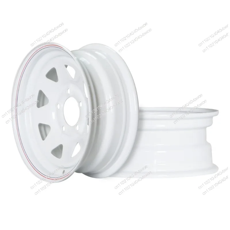 cerchio-in-acciaio-da-15-pollici-6j-per-rimorchio-accessori-ruota-modificati-per-camper-e-roulotte