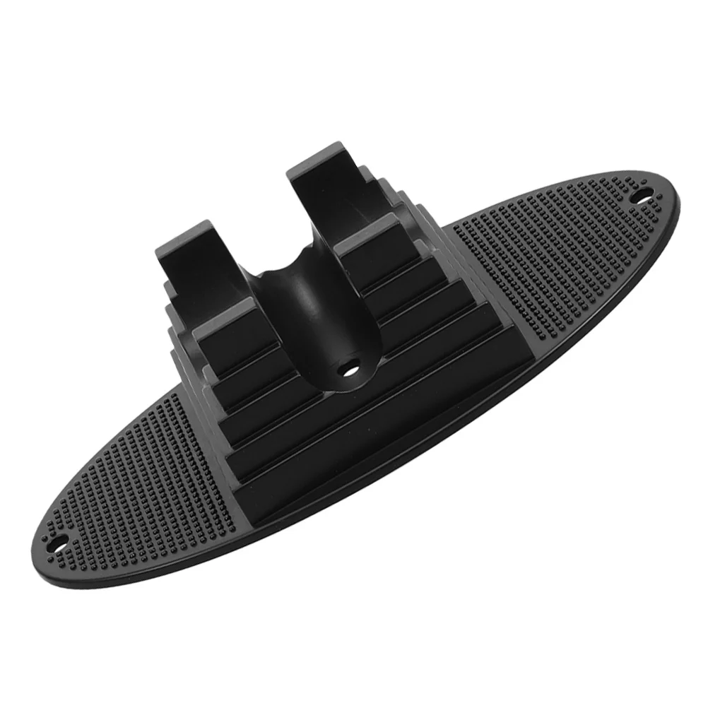 

Toddmomy Scooter Stand Scooter Holder Floor Storage Rack Stable Base Organize Accessories