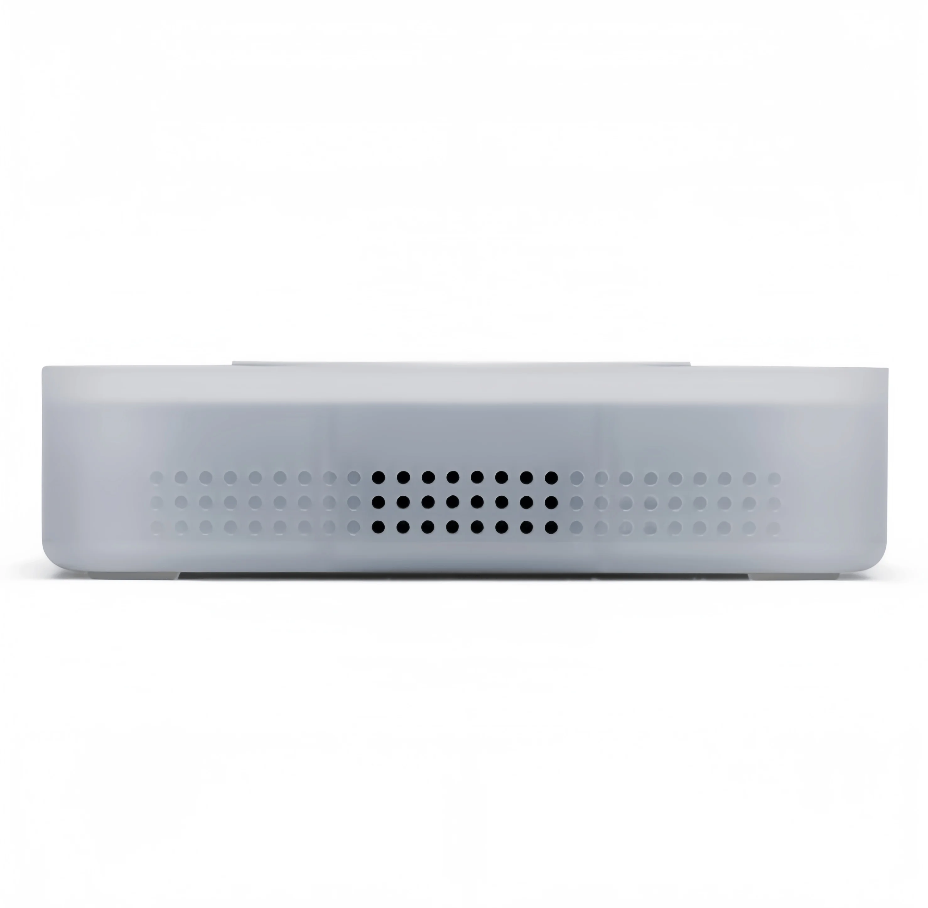 Edición de preservación de voz del asistente del hogar