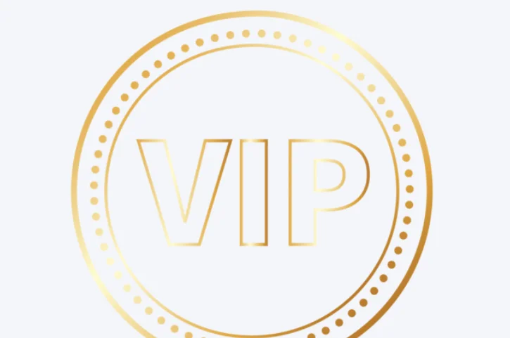 منتجات حصرية مخصصة لكبار الشخصيات بيت الغابة 2 #1