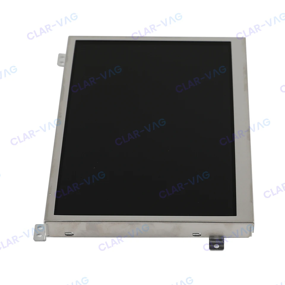 6.5 Inch Touch Screen TDO-WVGA0633F00039 WVGA0633F00045 for VW MIB 200 682 Car CD Player Navigation Radio Screen Assembly