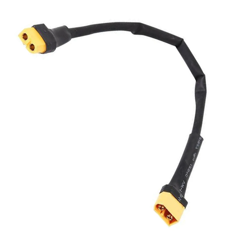 Extend the Reach of Your S1 S3 Electric Scooter with TX60 Power Extension Cable More Freedom to Explore!