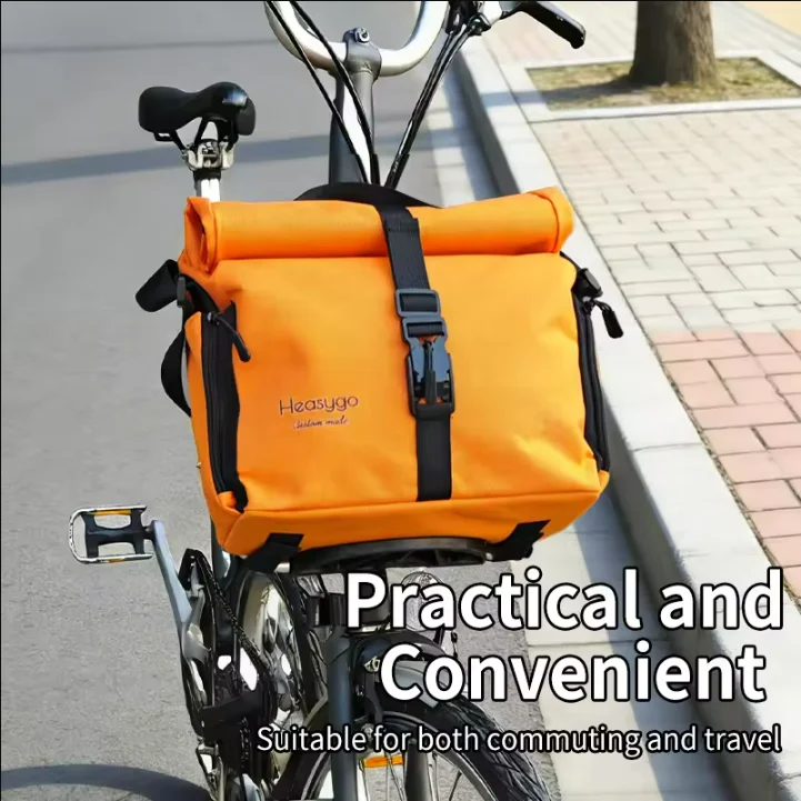 borsa-portaoggetti-da-ciclismo-da-7-10-litri-adatta-per-bici-pieghevole-brompton-dahon-con-borsa-multifunzionale-impermeabile-a-forma-di-naso-di-maiale-di-grande-capacita