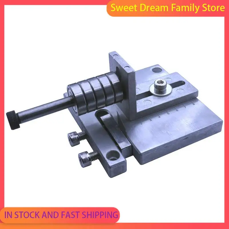 

SDFC-Professional Steel Leather Strip Cutting Tool Handmade Leather Cutting Machine Leather Craft For DIY Belt Cutter Leathercra